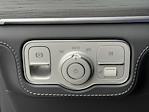 2025 Mercedes-Benz AMG GLE 53 SUV AWD SUV for sale #250770 - photo 19