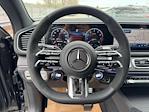 2025 Mercedes-Benz AMG GLE 53 SUV AWD SUV for sale #250770 - photo 20