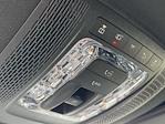 2025 Mercedes-Benz AMG GLE 53 SUV AWD SUV for sale #250770 - photo 25