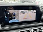 2025 Mercedes-Benz AMG GLE 53 SUV AWD SUV for sale #250770 - photo 27