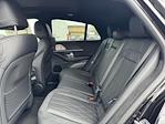 2025 Mercedes-Benz AMG GLE 53 SUV AWD SUV for sale #250770 - photo 30