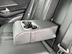 2025 Mercedes-Benz AMG GLE 53 SUV AWD SUV for sale #250770 - photo 31