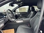 2025 Mercedes-Benz AMG GLE 53 SUV AWD SUV for sale #250770 - photo 5