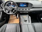 2025 Mercedes-Benz AMG GLE 53 SUV AWD SUV for sale #250770 - photo 6