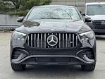 2025 Mercedes-Benz AMG GLE 53 SUV AWD SUV for sale #250770 - photo 7