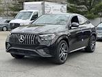 2025 Mercedes-Benz AMG GLE 53 SUV AWD SUV for sale #250770 - photo 8