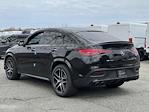 2025 Mercedes-Benz AMG GLE 53 SUV AWD SUV for sale #250770 - photo 9