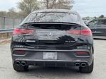 2025 Mercedes-Benz AMG GLE 53 SUV AWD SUV for sale #250770 - photo 10
