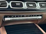 2025 Mercedes-Benz GLE 450e SUV AWD SUV for sale #250771 - photo 28