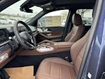 2025 Mercedes-Benz GLE 450e SUV AWD SUV for sale #250771 - photo 5
