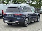 2025 Mercedes-Benz GLS 450 AWD SUV for sale #250777 - photo 2