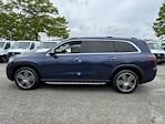 2025 Mercedes-Benz GLS 450 AWD SUV for sale #250777 - photo 11