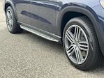2025 Mercedes-Benz GLS 450 AWD SUV for sale #250777 - photo 12