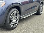 2025 Mercedes-Benz GLS 450 AWD SUV for sale #250777 - photo 13