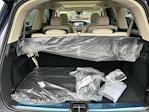 2025 Mercedes-Benz GLS 450 AWD SUV for sale #250777 - photo 14