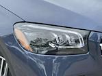 2025 Mercedes-Benz GLS 450 AWD SUV for sale #250777 - photo 15