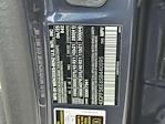 2025 Mercedes-Benz GLS 450 AWD SUV for sale #250777 - photo 16