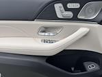 2025 Mercedes-Benz GLS 450 AWD SUV for sale #250777 - photo 17