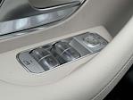 2025 Mercedes-Benz GLS 450 AWD SUV for sale #250777 - photo 18