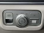 2025 Mercedes-Benz GLS 450 AWD SUV for sale #250777 - photo 19