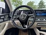 2025 Mercedes-Benz GLS 450 AWD SUV for sale #250777 - photo 20