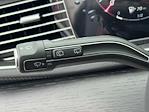 2025 Mercedes-Benz GLS 450 AWD SUV for sale #250777 - photo 21