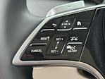 2025 Mercedes-Benz GLS 450 AWD SUV for sale #250777 - photo 22