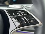 2025 Mercedes-Benz GLS 450 AWD SUV for sale #250777 - photo 23