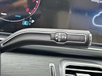 2025 Mercedes-Benz GLS 450 AWD SUV for sale #250777 - photo 24