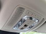 2025 Mercedes-Benz GLS 450 AWD SUV for sale #250777 - photo 25