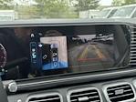 2025 Mercedes-Benz GLS 450 AWD SUV for sale #250777 - photo 27