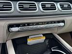 2025 Mercedes-Benz GLS 450 AWD SUV for sale #250777 - photo 28