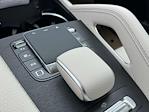 2025 Mercedes-Benz GLS 450 AWD SUV for sale #250777 - photo 29