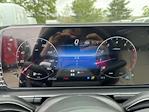 2025 Mercedes-Benz GLS 450 AWD SUV for sale #250777 - photo 4