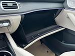 2025 Mercedes-Benz GLS 450 AWD SUV for sale #250777 - photo 30