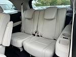2025 Mercedes-Benz GLS 450 AWD SUV for sale #250777 - photo 31