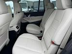 2025 Mercedes-Benz GLS 450 AWD SUV for sale #250777 - photo 32
