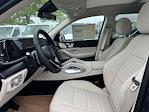2025 Mercedes-Benz GLS 450 AWD SUV for sale #250777 - photo 5