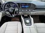 2025 Mercedes-Benz GLS 450 AWD SUV for sale #250777 - photo 6