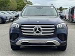 2025 Mercedes-Benz GLS 450 AWD SUV for sale #250777 - photo 7