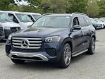 2025 Mercedes-Benz GLS 450 AWD SUV for sale #250777 - photo 8