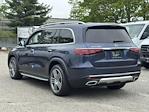 2025 Mercedes-Benz GLS 450 AWD SUV for sale #250777 - photo 9