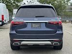 2025 Mercedes-Benz GLS 450 AWD SUV for sale #250777 - photo 10