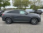 2025 Mercedes-Benz AMG GLE 53 SUV AWD SUV for sale #250793 - photo 10