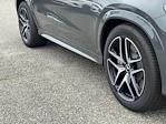 2025 Mercedes-Benz AMG GLE 53 SUV AWD SUV for sale #250793 - photo 11