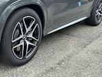 2025 Mercedes-Benz AMG GLE 53 SUV AWD SUV for sale #250793 - photo 12