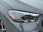 2025 Mercedes-Benz AMG GLE 53 SUV AWD SUV for sale #250793 - photo 13