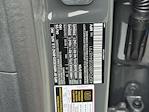 2025 Mercedes-Benz AMG GLE 53 SUV AWD SUV for sale #250793 - photo 15