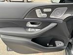 2025 Mercedes-Benz AMG GLE 53 SUV AWD SUV for sale #250793 - photo 16
