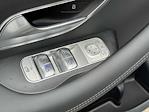 2025 Mercedes-Benz AMG GLE 53 SUV AWD SUV for sale #250793 - photo 17